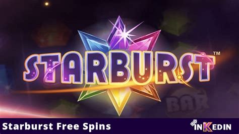 starburst free spins no deposit|free starburst slots no deposit.